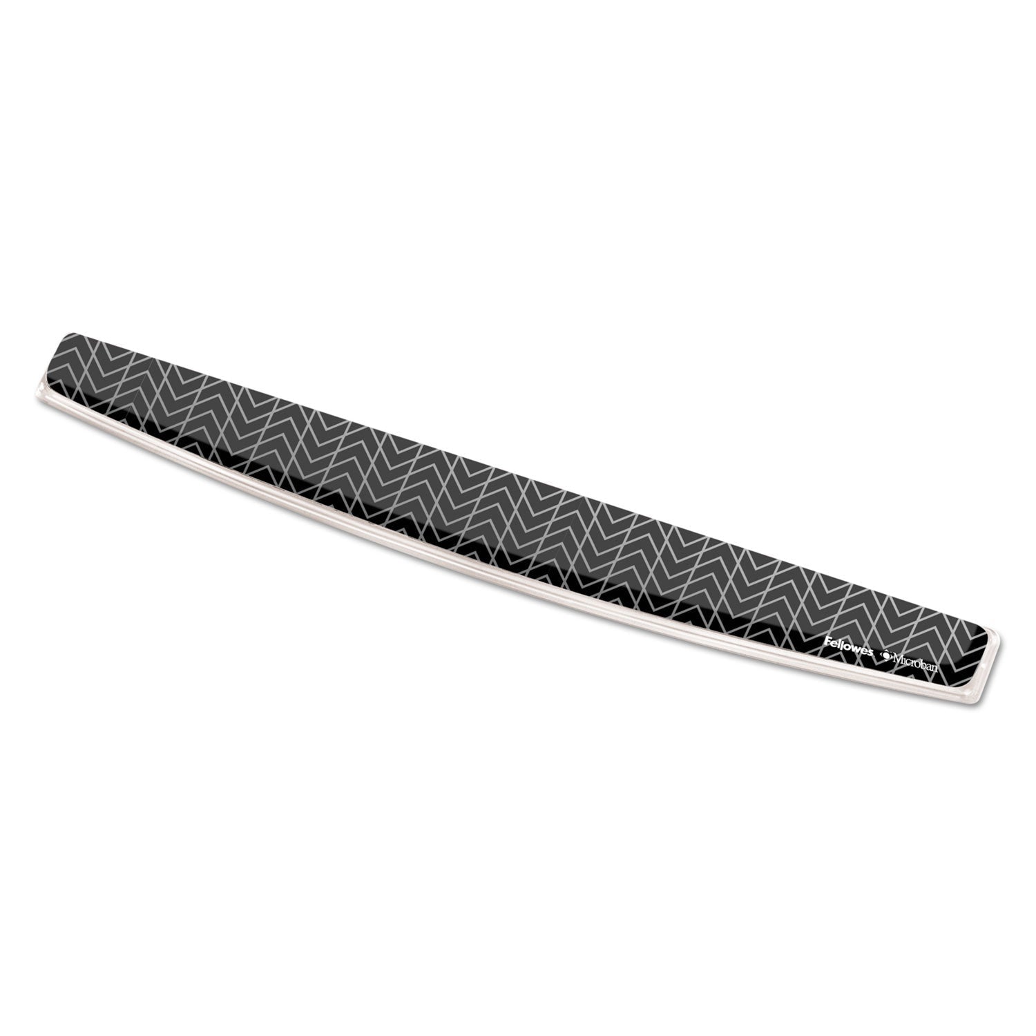 fellowes-photo-gel-keyboard-wrist-rest-with-microban-protection-num-fel9550001_1